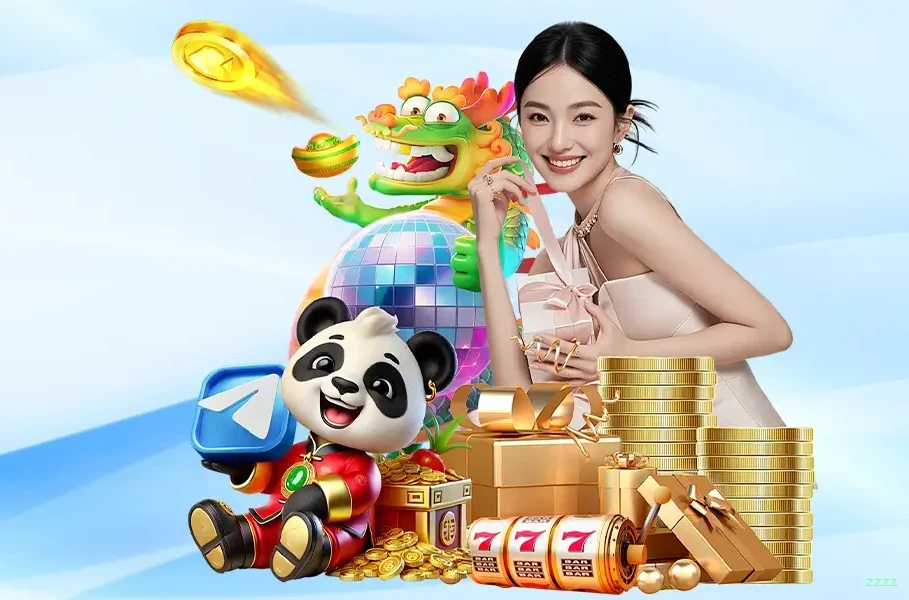 Provably Fair Aviator zzzz