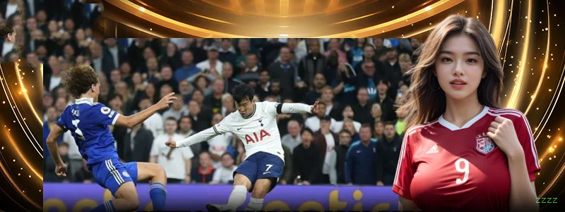 Cassino ao Vivo zzzz