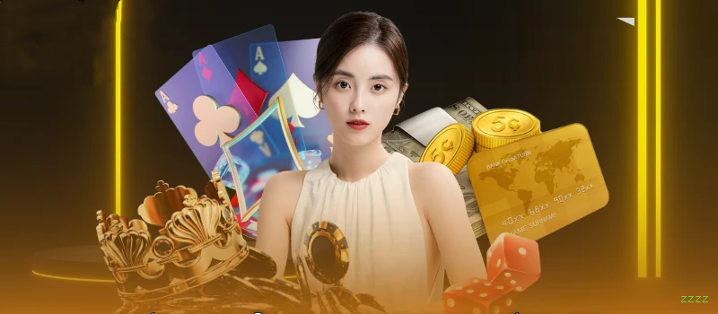 Jogos Instantâneos zzzz