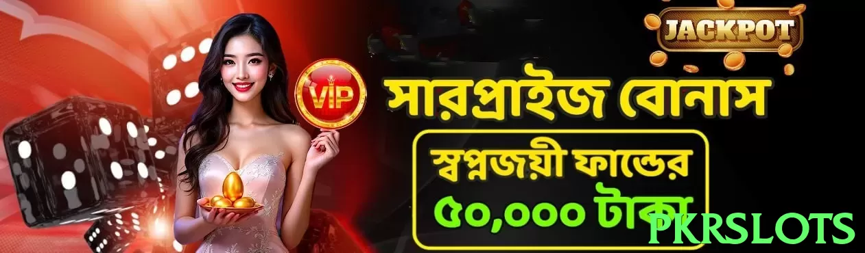 pkrslots Pakistan - 3