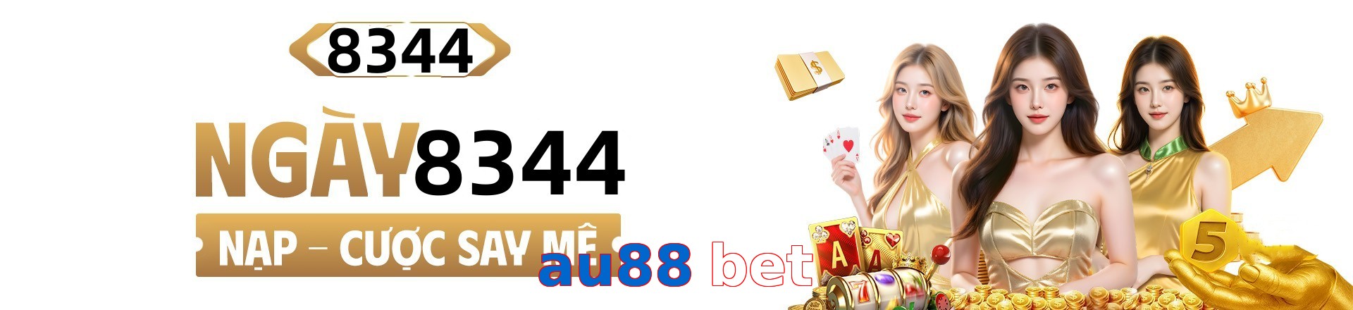 au88 bet